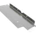BOBCAT PLATE FLOOR