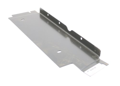 BOBCAT PLATE FLOOR