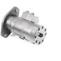 BOBCAT PUMP GEAR