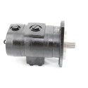 BOBCAT PUMP GEAR