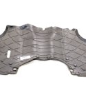 BOBCAT MAT STEP