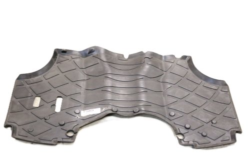 BOBCAT MAT STEP