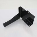BOBCAT MOUNT BRACKET
