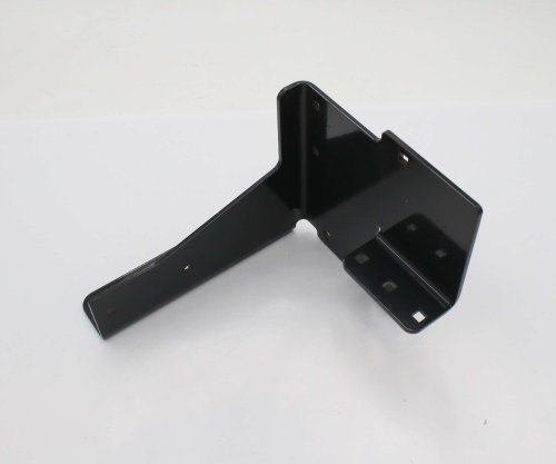 BOBCAT MOUNT BRACKET