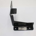 BOBCAT MOUNT BRACKET