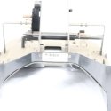 BOBCAT PANEL INS