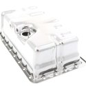 BOBCAT OIL PAN