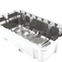 BOBCAT OIL PAN