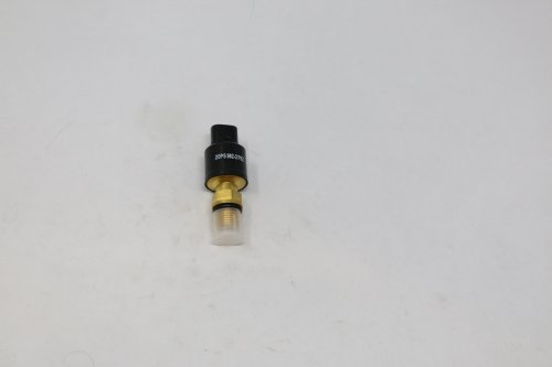 IWS PRESSURE SWITCH