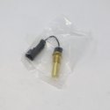 IWS COOLANT TEMPERATURE SENSOR