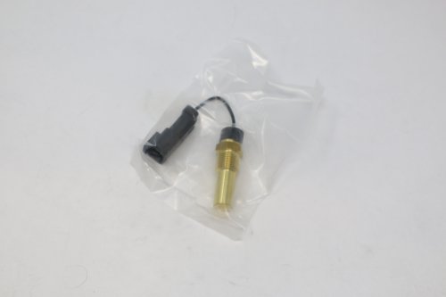 IWS COOLANT TEMPERATURE SENSOR