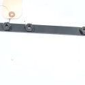 BOBCAT PLATE SUPPORT