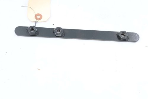 BOBCAT PLATE SUPPORT