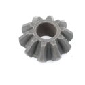 BOBCAT GEAR BEVEL