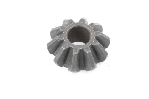 BOBCAT GEAR BEVEL