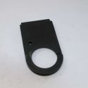 BOBCAT GROMMET RUBBER