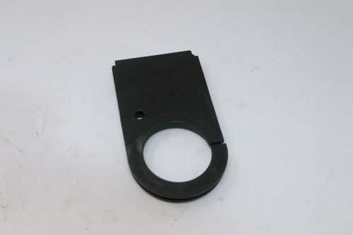 BOBCAT GROMMET RUBBER