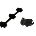 BOBCAT LATCH DOOR