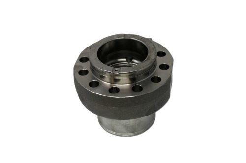 BOBCAT COVER ROD