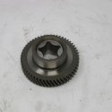 BOBCAT IDLER GEAR