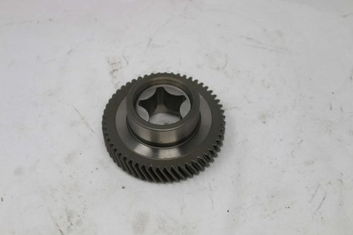 BOBCAT IDLER GEAR