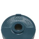 BOBCAT PULLEY FAN
