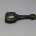 BOBCAT CONNECTING ROD