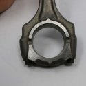 BOBCAT CONNECTING ROD
