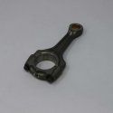 BOBCAT CONNECTING ROD