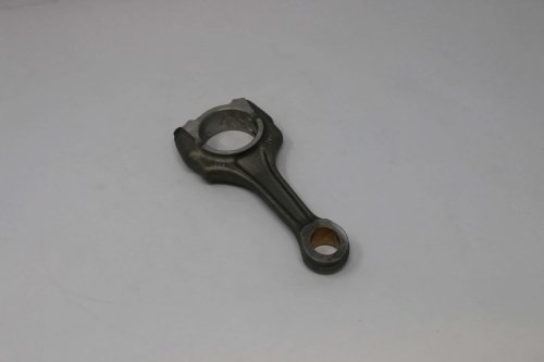 BOBCAT CONNECTING ROD