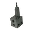 BOBCAT VALVE BYPASS
