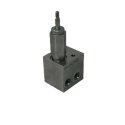 BOBCAT VALVE BYPASS