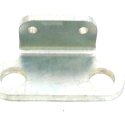 BOBCAT PLATE AUXILIARY