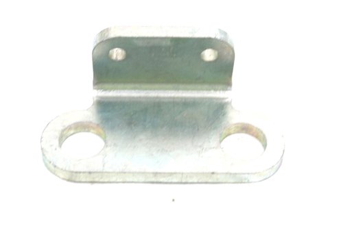 BOBCAT PLATE AUXILIARY