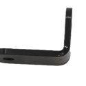 BOBCAT PLATE LIGHT