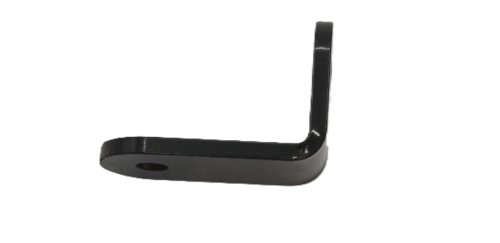 BOBCAT PLATE LIGHT
