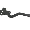 BOBCAT HANDLE THROTTLE LEVER