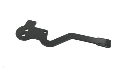 BOBCAT HANDLE THROTTLE LEVER