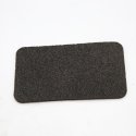BOBCAT COVER RADIO DELETE