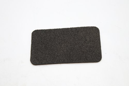 BOBCAT COVER RADIO DELETE