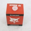 BOBCAT PLUG PLASTIC
