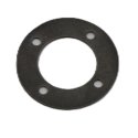 BOBCAT WASHER THRUST