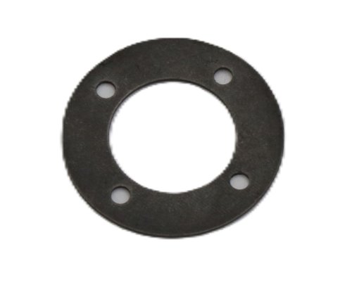 BOBCAT WASHER THRUST
