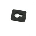 BOBCAT GROMMET RUBBER