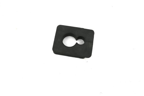 BOBCAT GROMMET RUBBER