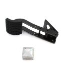 BOBCAT PEDAL ASSEMBLY