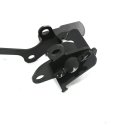 BOBCAT LEVER