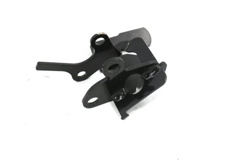 BOBCAT LEVER