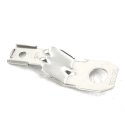 BOBCAT BRACKET MOUNTING