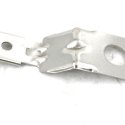 BOBCAT BRACKET MOUNTING